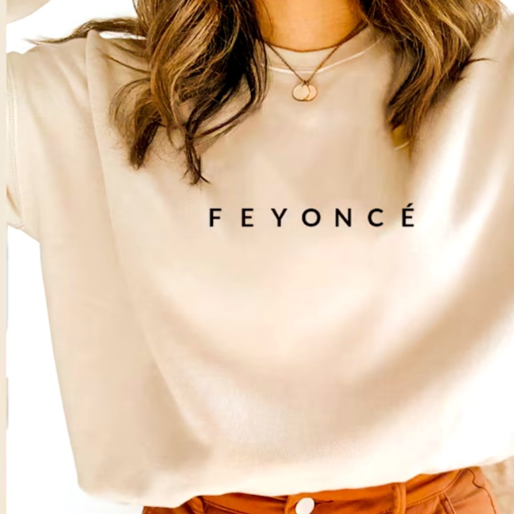 fiancé sweatshirt